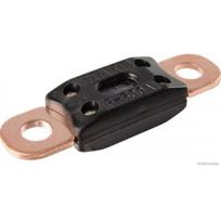 Saugiklis HERTH+BUSS ELPARTS 95980803003