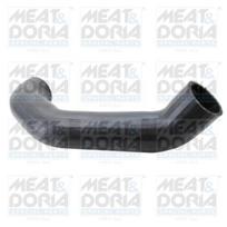 Kompresoriaus padavimo žarna MEAT & DORIA 961112