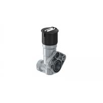 Spartaus išleidimo vožtuvas WABCO 9630010120
