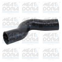 Kompresoriaus padavimo žarna MEAT & DORIA 96287