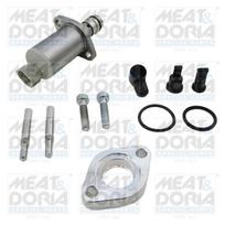 Common rail sistemos slėgio valdymo vožtuvas MEAT & DORIA 9743