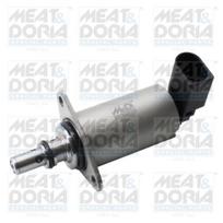Common rail kuro kiekio valdymo vožtuvas MEAT & DORIA 98251