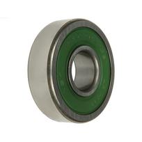Guolis AS-PL ABE9241(NSK)