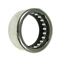 Guolis AS-PL ABE9205S