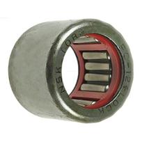 Guolis AS-PL ABE9201(NSK)