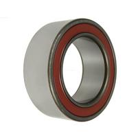 Guolis AS-PL ABE9240(NACHI)