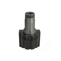 Pavaros veleno rinkinys BTA B05-AG-387