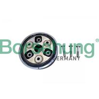 Kardaninio veleno jungtis Borsehung B10612