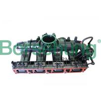 Įsiurbimo kolektoriaus oro tiekimas Borsehung B10661