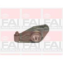 Vožtuvų pavaros svirtis FAI AutoParts BFS163S