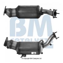 Suodžių filtras BM CATALYSTS BM11386H