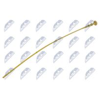 Alyvos lygio matuoklis NTY BOL-ME-003