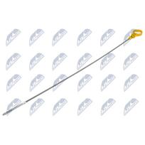 Alyvos lygio matuoklis NTY BOL-FR-000