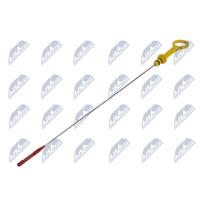 Alyvos lygio matuoklis NTY BOL-PL-000