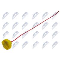 Alyvos lygio matuoklis NTY BOL-RE-004