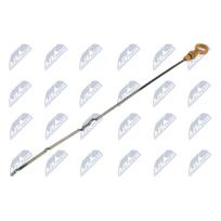 Alyvos lygio matuoklis NTY BOL-RE-019