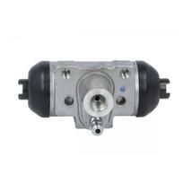 Rato stabdžių cilindras ABE C5M009ABE