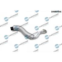 Kompresoriaus alyvos vamzdelis Dr.Motor Automotive DRM01846