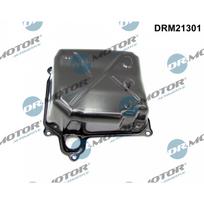 Automatinės pavarų dėžės alyvos karteris Dr.Motor Automotive DRM21301