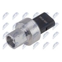 Oro kondicionavimo slėgio jungiklis NTY EAC-CH-000