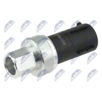 Oro kondicionavimo slėgio jungiklis NTY EAC-FR-000