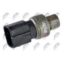 Oro kondicionavimo slėgio jungiklis NTY EAC-FR-001