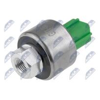 Oro kondicionavimo slėgio jungiklis NTY EAC-FT-001