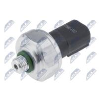 Oro kondicionavimo slėgio jungiklis NTY EAC-ME-002