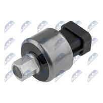 Oro kondicionavimo slėgio jungiklis NTY EAC-PL-000