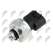 Oro kondicionavimo slėgio jungiklis NTY EAC-TY-002