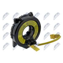 Oro pagalvės spyruoklė NTY EAS-HY-011