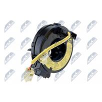 Oro pagalvės spyruoklė NTY EAS-TY-017