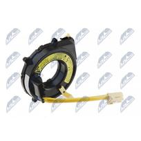 Oro pagalvės spyruoklė NTY EAS-TY-015