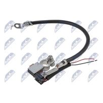 Akumuliatoriaus adapteris NTY EBP-FR-000