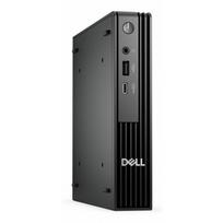 Dell Pro Micro QCM1250 i7-14700T 16GB/512GB Win 11 Pro MJ5TK | MJ5TK | 5397184917411