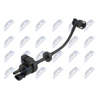 Kuro bako alsuoklio žarna NTY EFP-PL-004