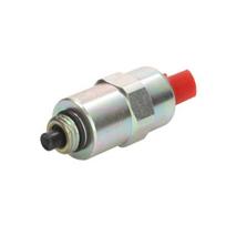 Solenoidinis vožtuvas ENGITECH ENT220022