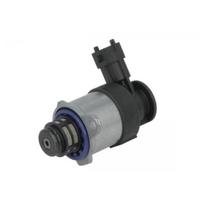 Common rail kuro kiekio valdymo vožtuvas ENGITECH ENT260067