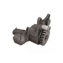 Alyvos siurblys ENGITECH ENT420003