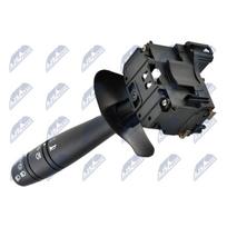 Vairo kolonėlės jungiklis NTY EPE-RE-028