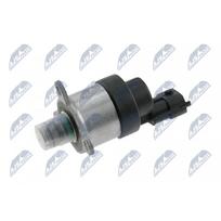 Common rail kuro kiekio valdymo vožtuvas NTY ESCV-FT-003