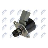 Common rail sistemos slėgio valdymo vožtuvas NTY ESCV-ME-002