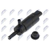 Vandens siurblys, priekinio stiklo plovimas NTY ESP-AU-002