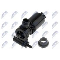 Vandens siurblys, priekinio stiklo plovimas NTY ESP-LR-002