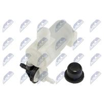 Vandens siurblys, priekinio stiklo plovimas NTY ESP-NS-004