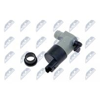 Vandens siurblys, priekinio stiklo plovimas NTY ESP-NS-001