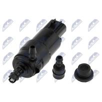 Vandens siurblys, priekinio stiklo plovimas NTY ESP-SB-001