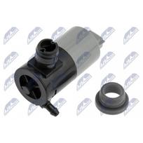 Vandens siurblys, priekinio stiklo plovimas NTY ESP-TY-005