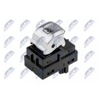 Lango pakėlėjo jungiklis NTY EWS-BM-145