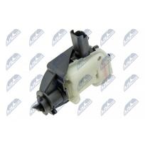 Degalų bako dangtelio valdiklis NTY EZC-CT-021